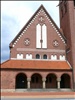 Neustädter - Kirche  Celle